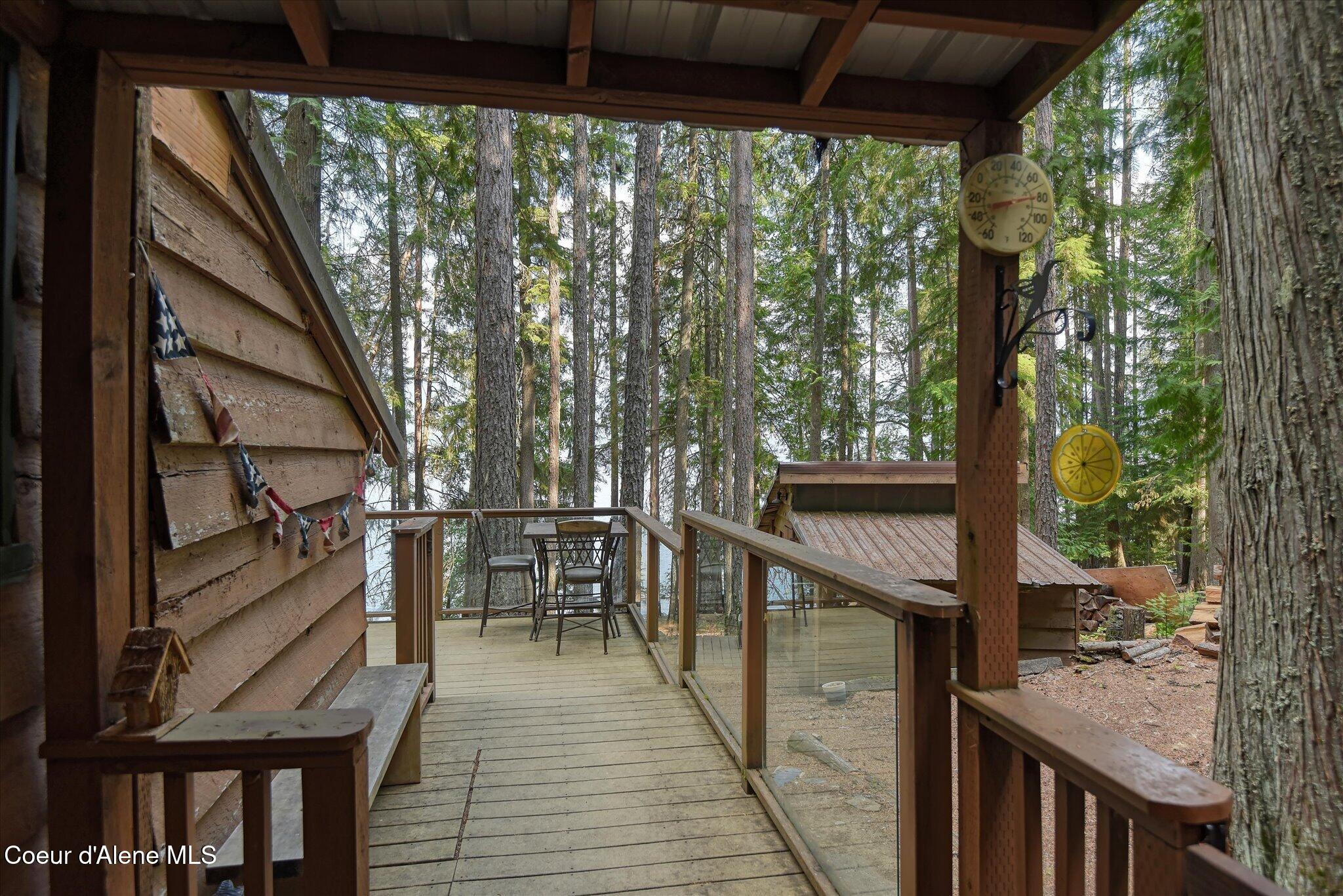 164 South Neopit Road Priest River, ID 83856 - Photo 37 of 41 37-137334052