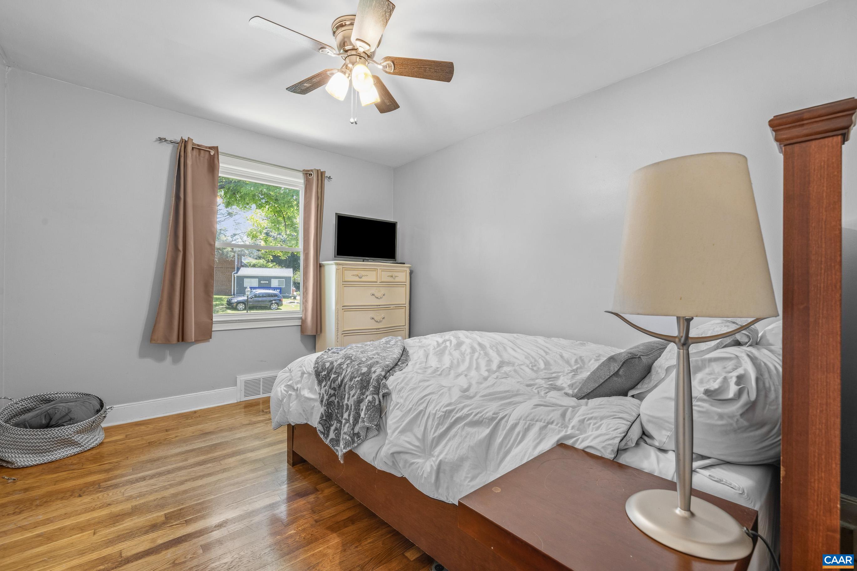 1317 Ridge Circle Waynesboro, VA 22980 - Photo 23 of 40