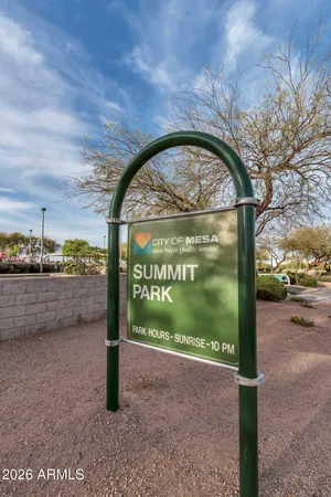 a view of outdoor space swimming pool and outdoor seating