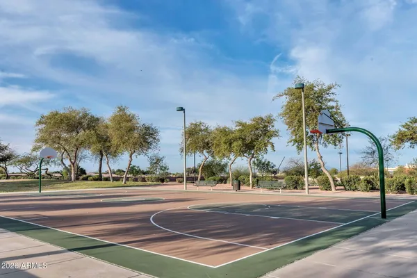 a view of a city view