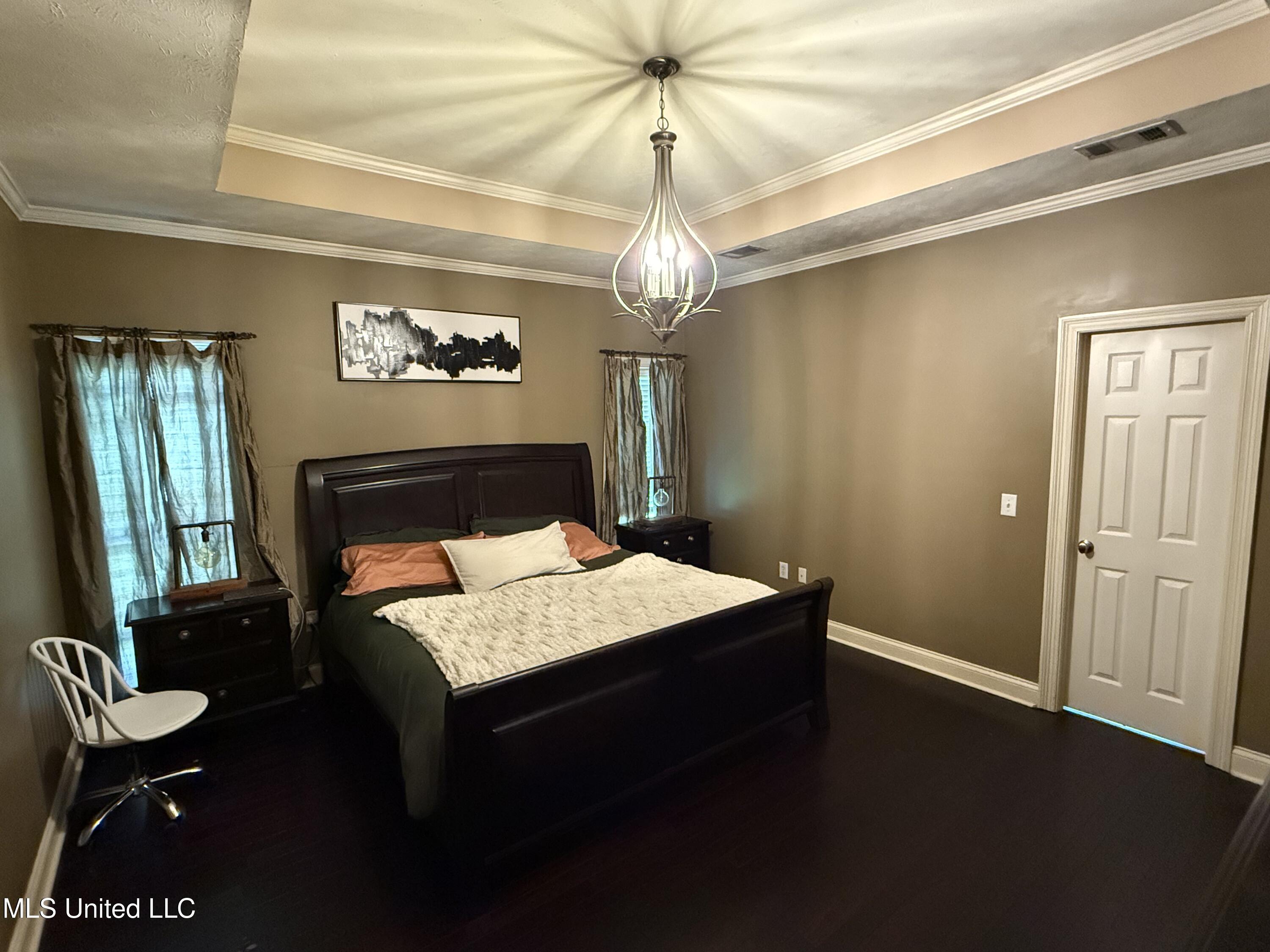 302 Chatfield Cove Madison, MS 39110 - Photo 12 of 24 IMG_4354