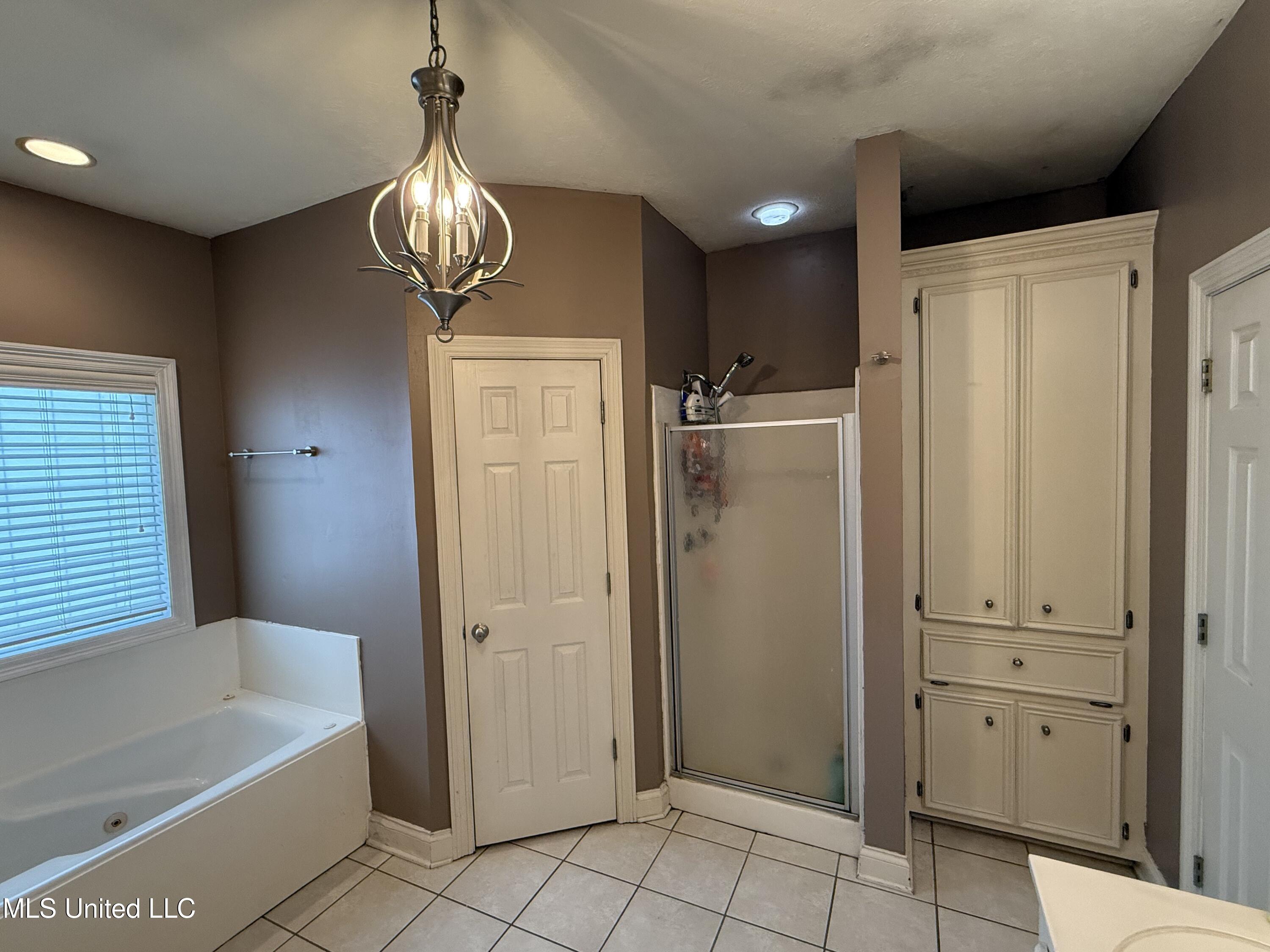 302 Chatfield Cove Madison, MS 39110 - Photo 13 of 24 IMG_4349