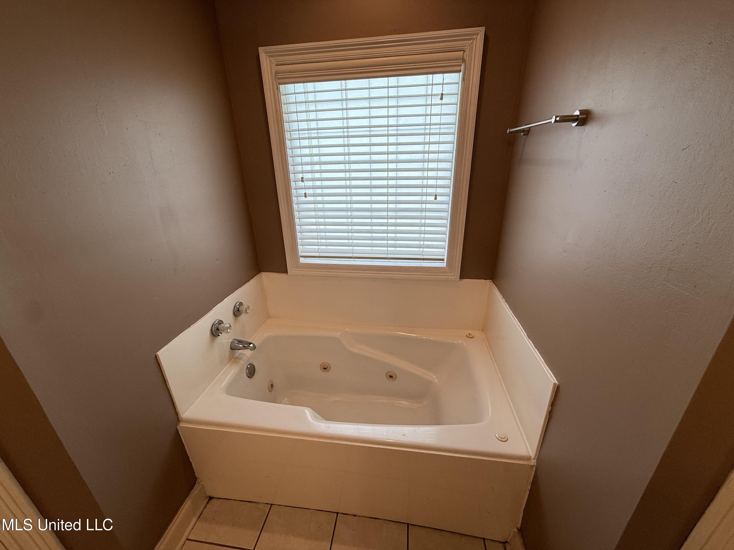 302 Chatfield Cove Madison, MS 39110 - Photo 15 of 24 IMG_4348