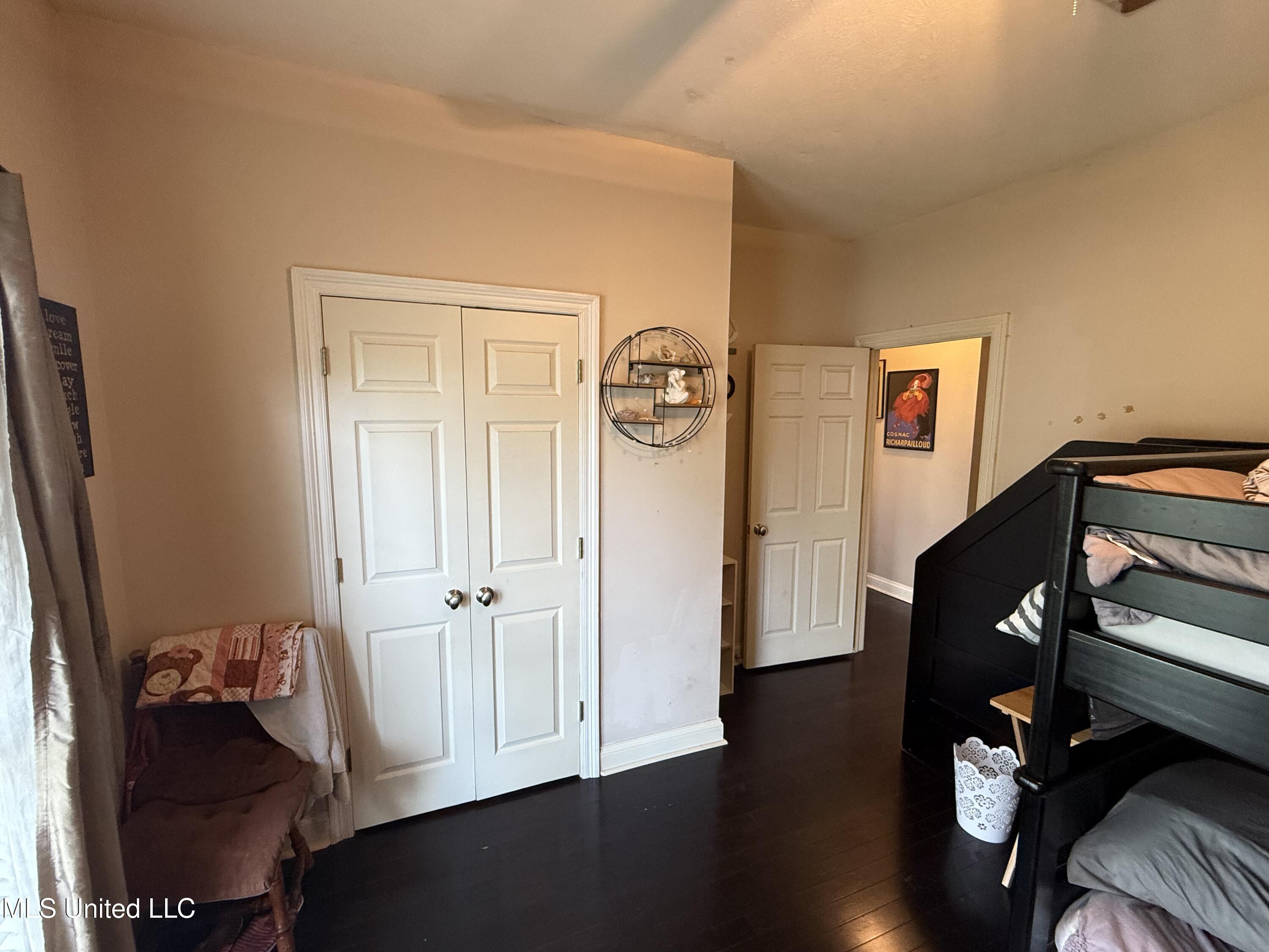 302 Chatfield Cove Madison, MS 39110 - Photo 16 of 24 IMG_3635