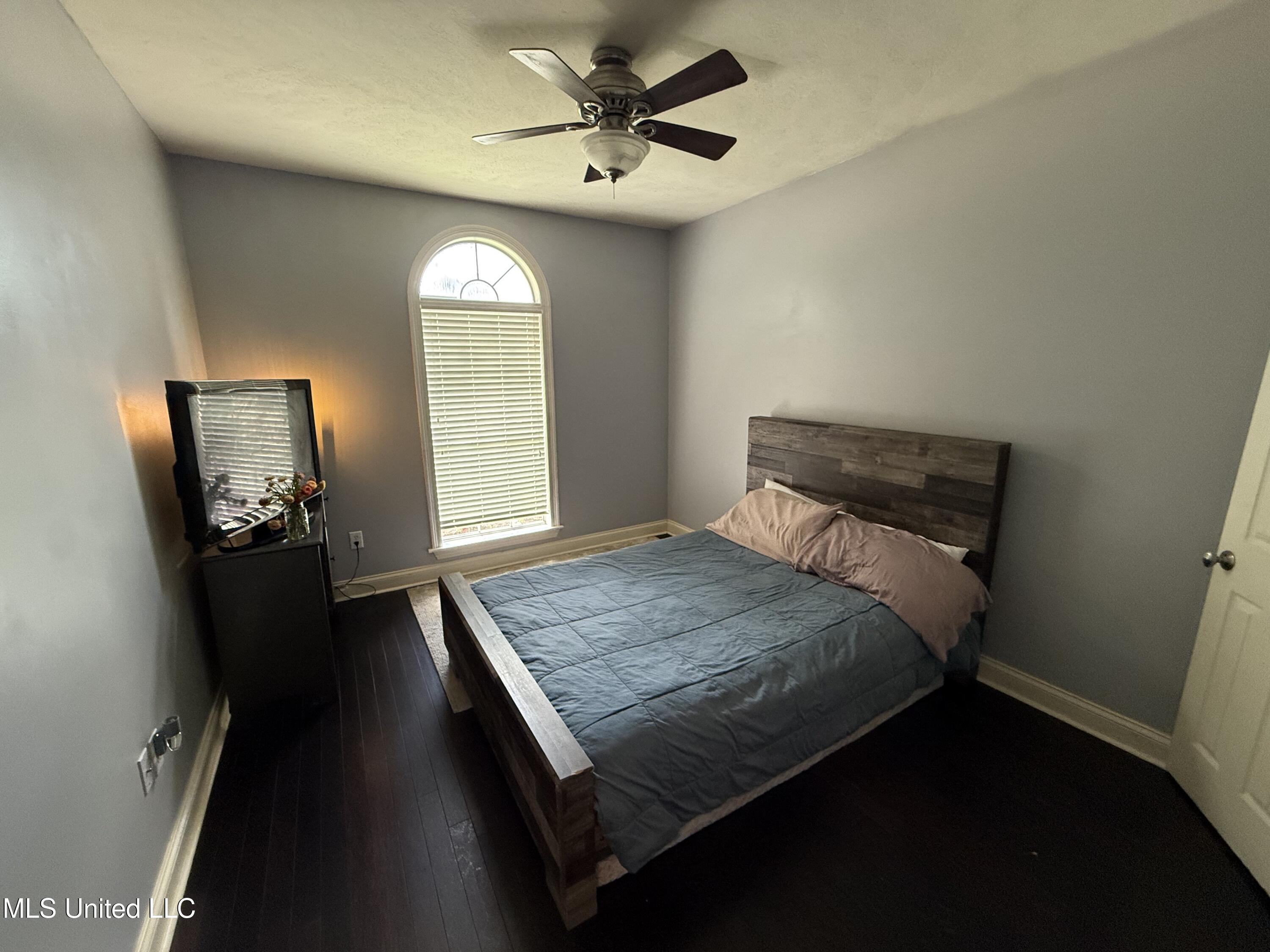 302 Chatfield Cove Madison, MS 39110 - Photo 18 of 24 IMG_4328