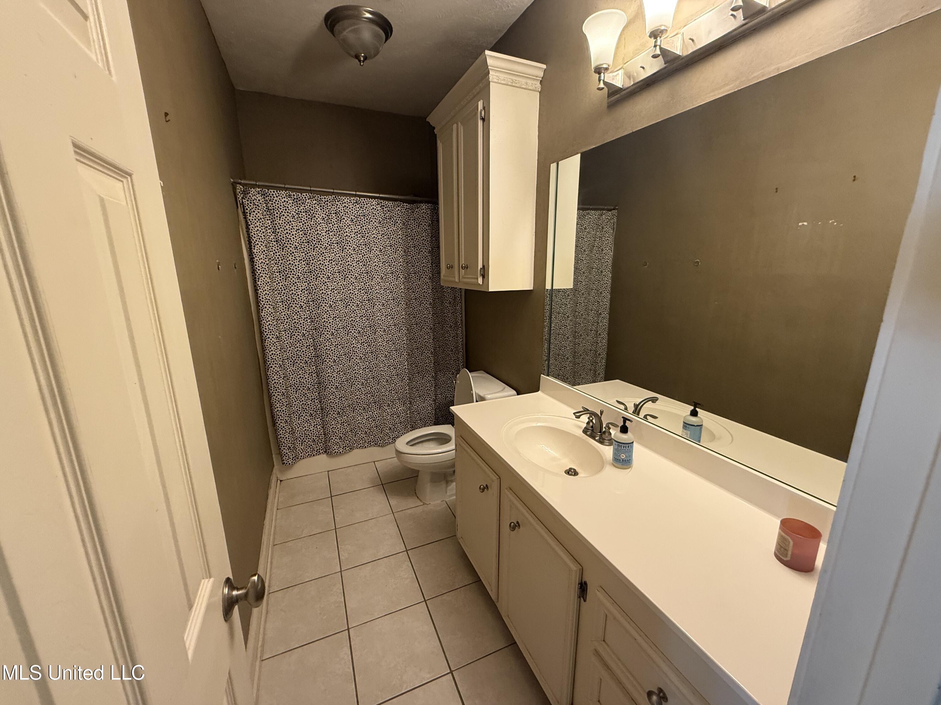 302 Chatfield Cove Madison, MS 39110 - Photo 19 of 24 IMG_3631