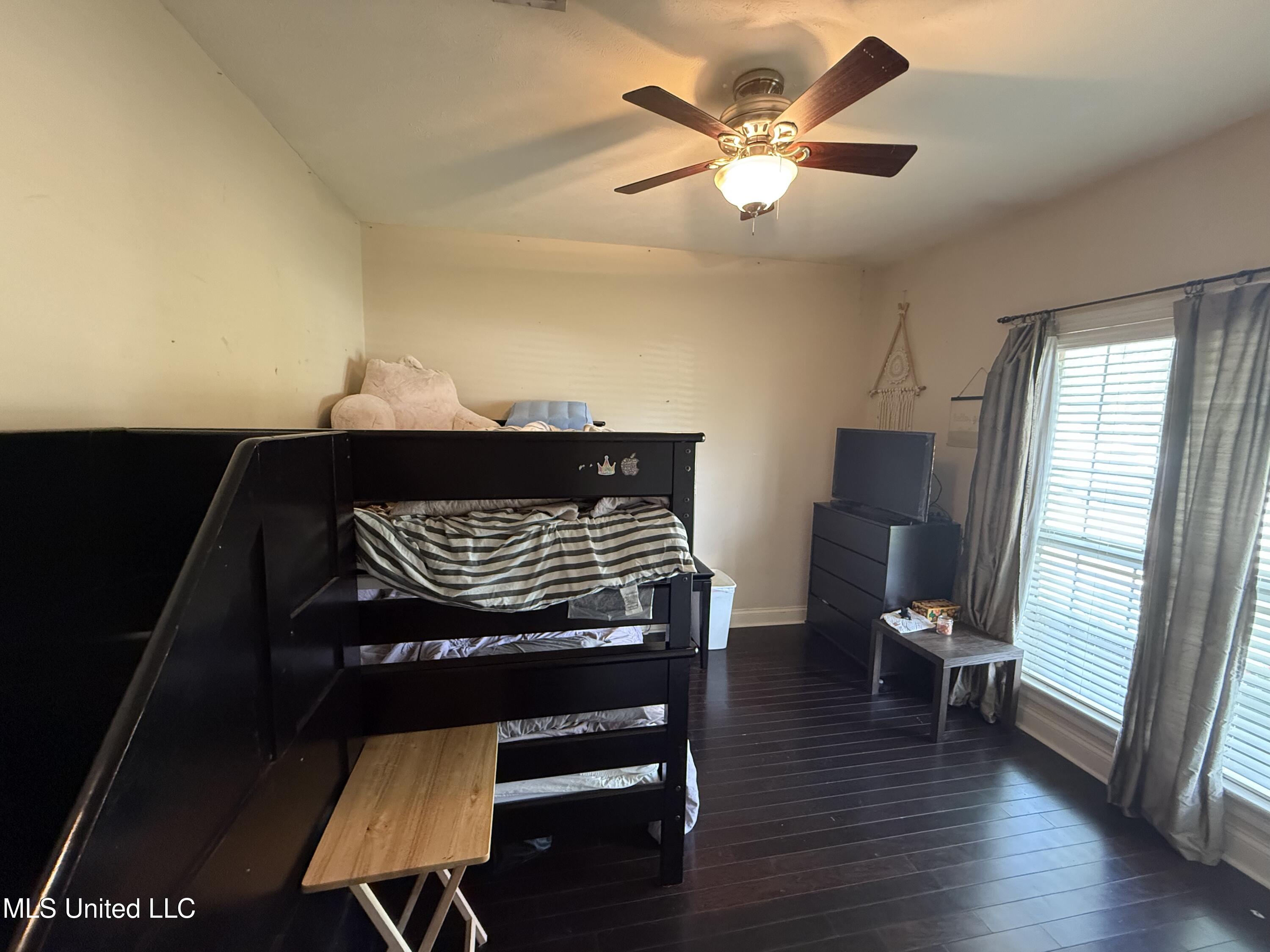 302 Chatfield Cove Madison, MS 39110 - Photo 20 of 24 IMG_3633