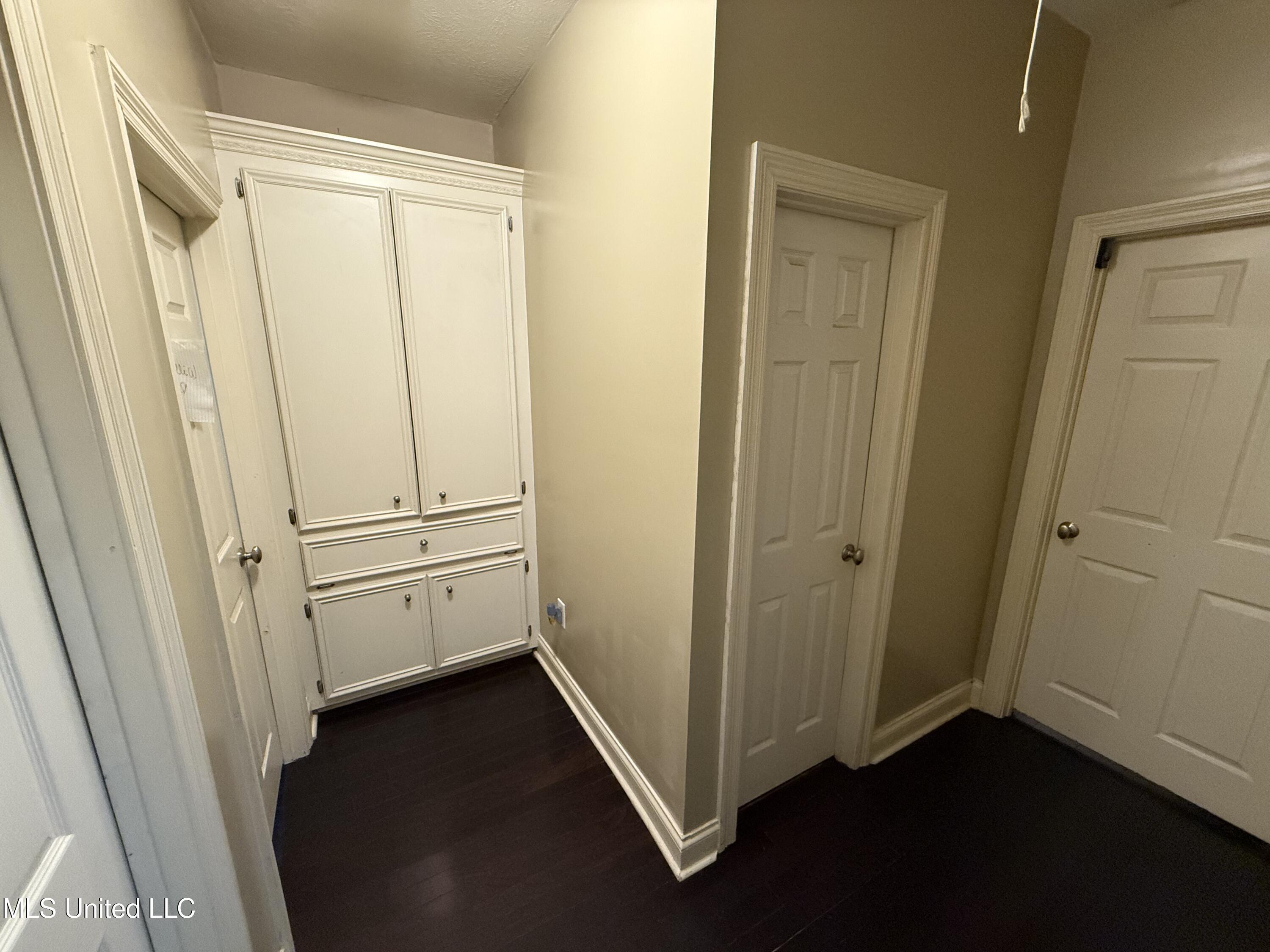 302 Chatfield Cove Madison, MS 39110 - Photo 21 of 24 IMG_4359