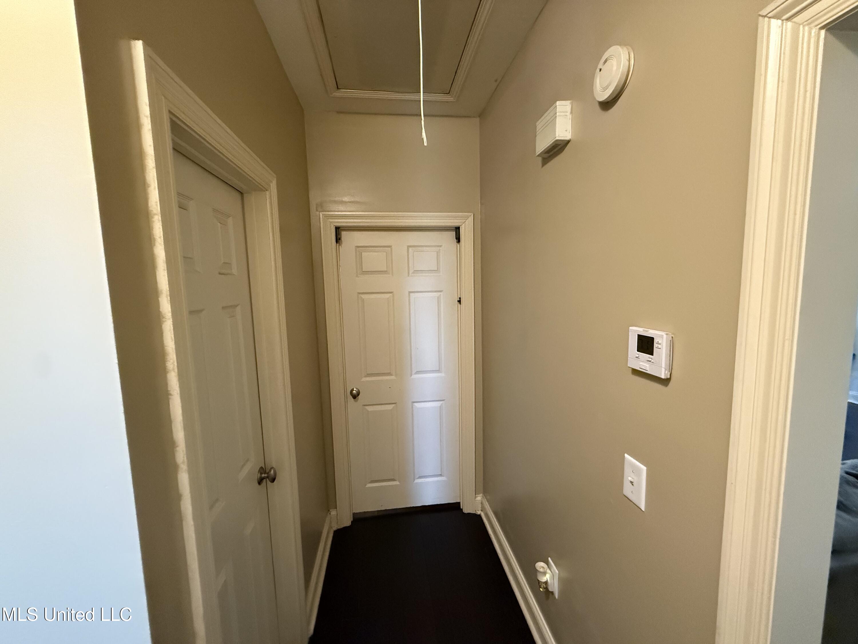 302 Chatfield Cove Madison, MS 39110 - Photo 22 of 24 IMG_4356