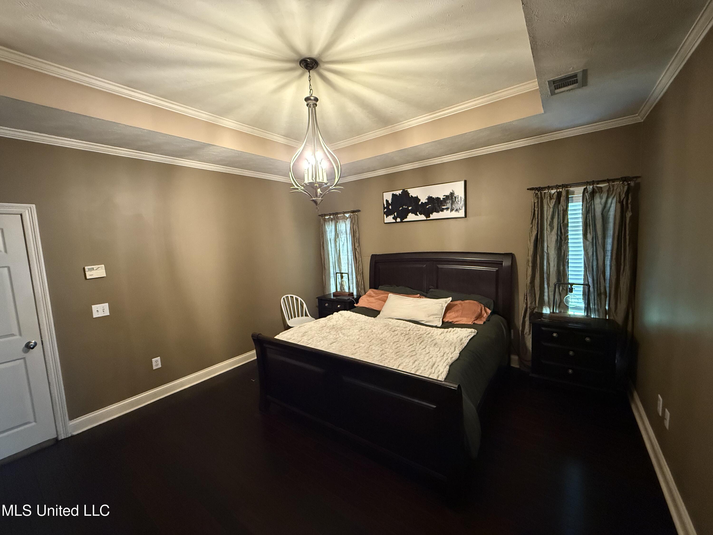 302 Chatfield Cove Madison, MS 39110 - Photo 23 of 24 IMG_4353