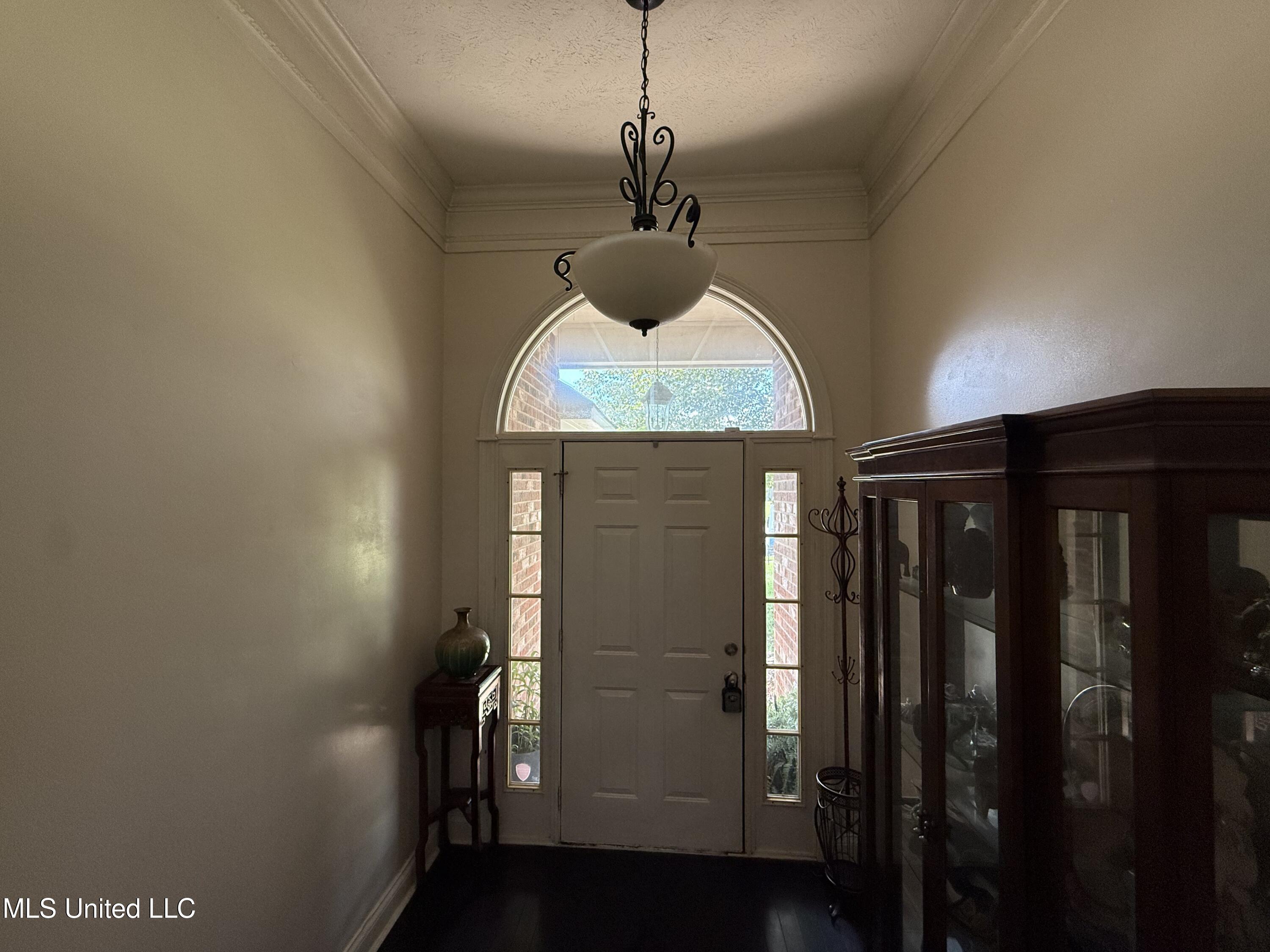 302 Chatfield Cove Madison, MS 39110 - Photo 24 of 24 IMG_4330