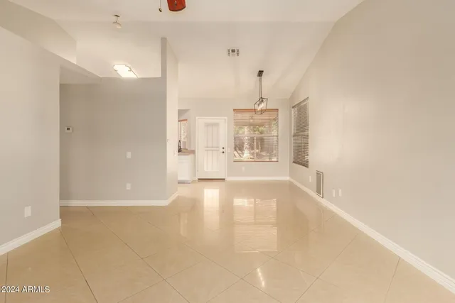 $2,500 | 3212 East Oraibi Drive, Phoenix, AZ 85050