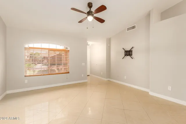 $2,500 | 3212 East Oraibi Drive, Phoenix, AZ 85050