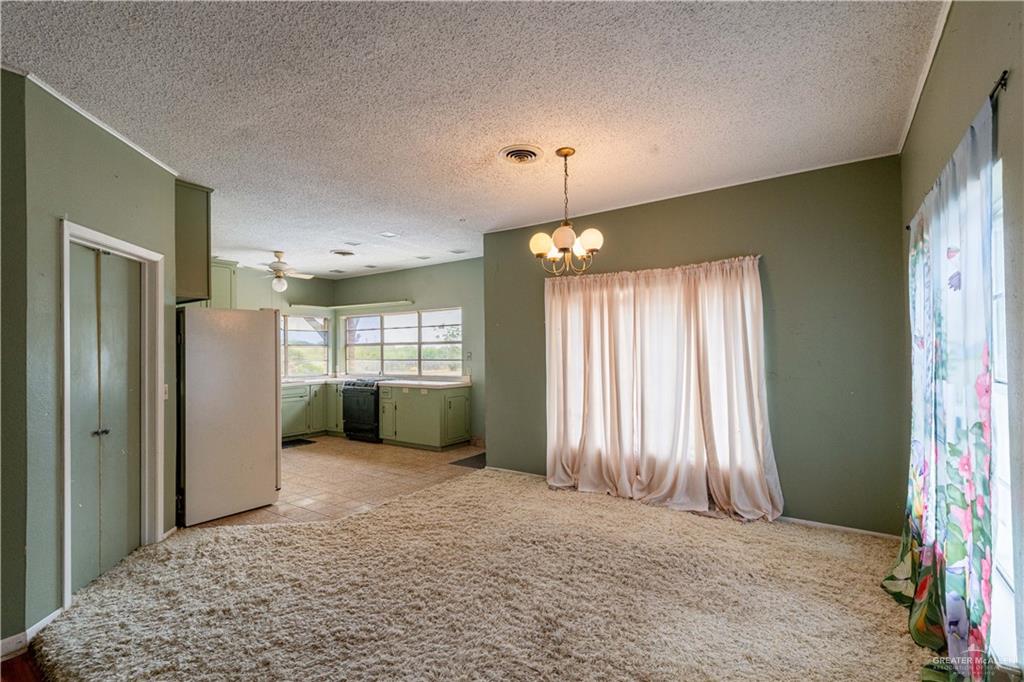 2351 Liberty Street Mercedes, TX 78570 - Photo 5 of 13