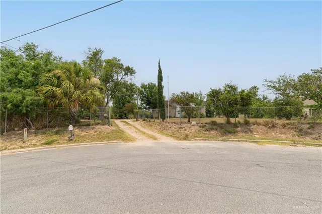 $325,000 | 2351 Liberty Street, Mercedes, TX 78570