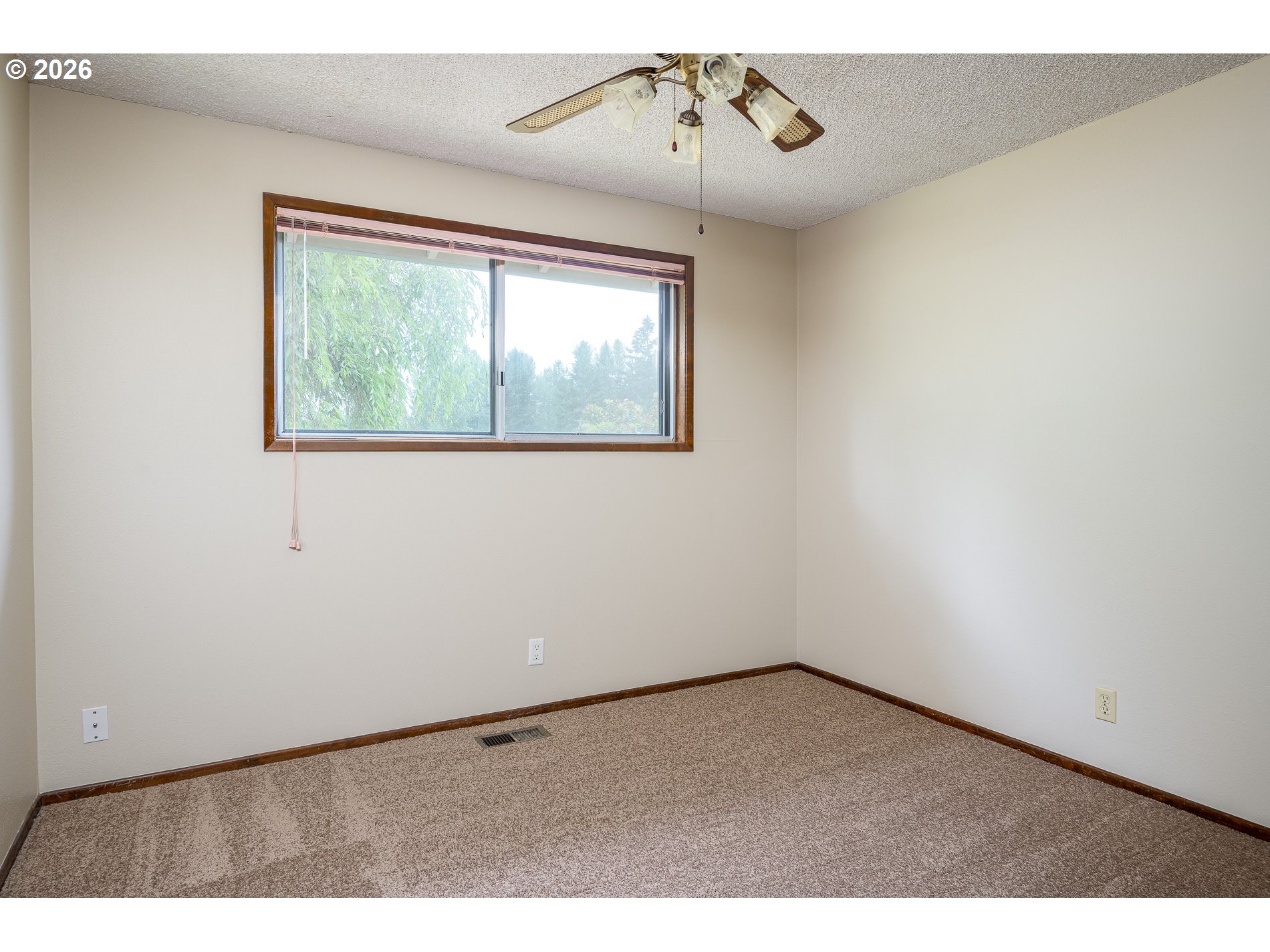 16140 South Wilson Road Oregon City, OR 97045 - Photo 26 of 46