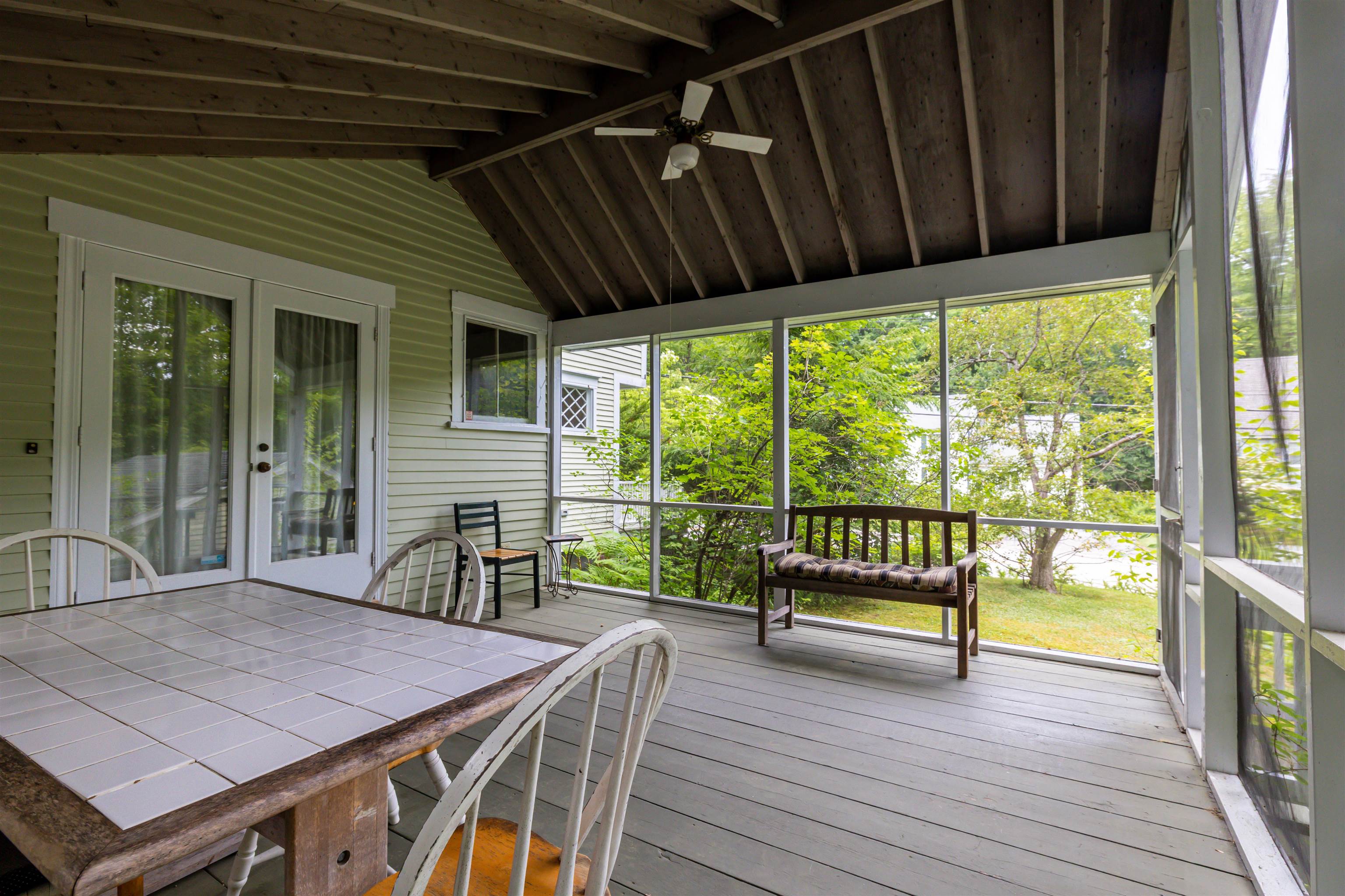 121 Franklin Street Concord, NH 03301 - Photo 16 of 48