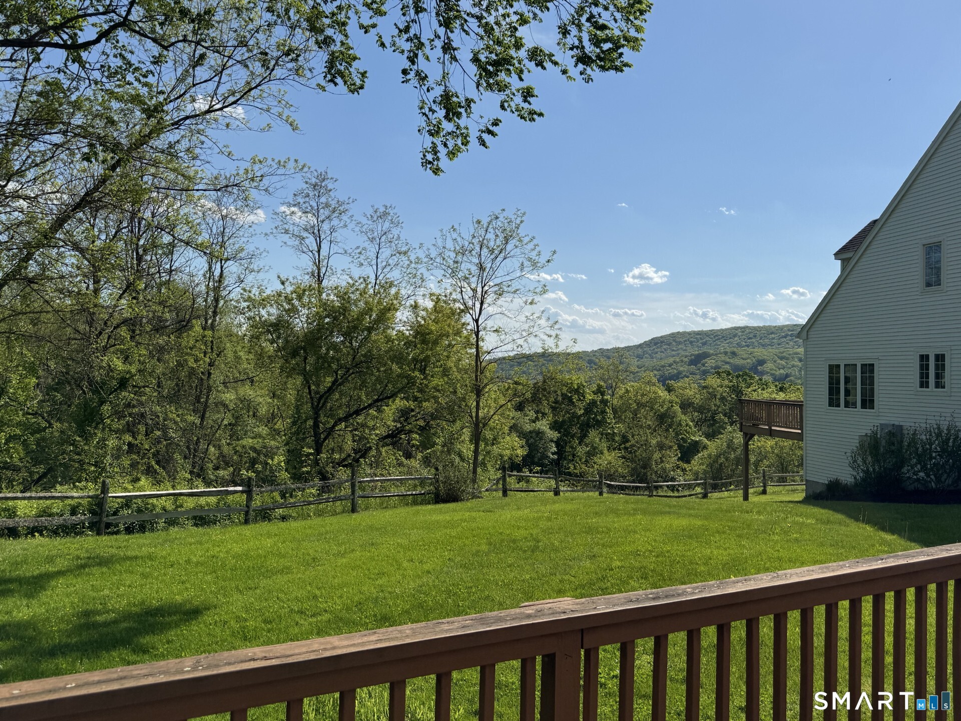93 Quarry Ridge Road, Unit 93 Washington, CT 06777 - Photo 4 of 18