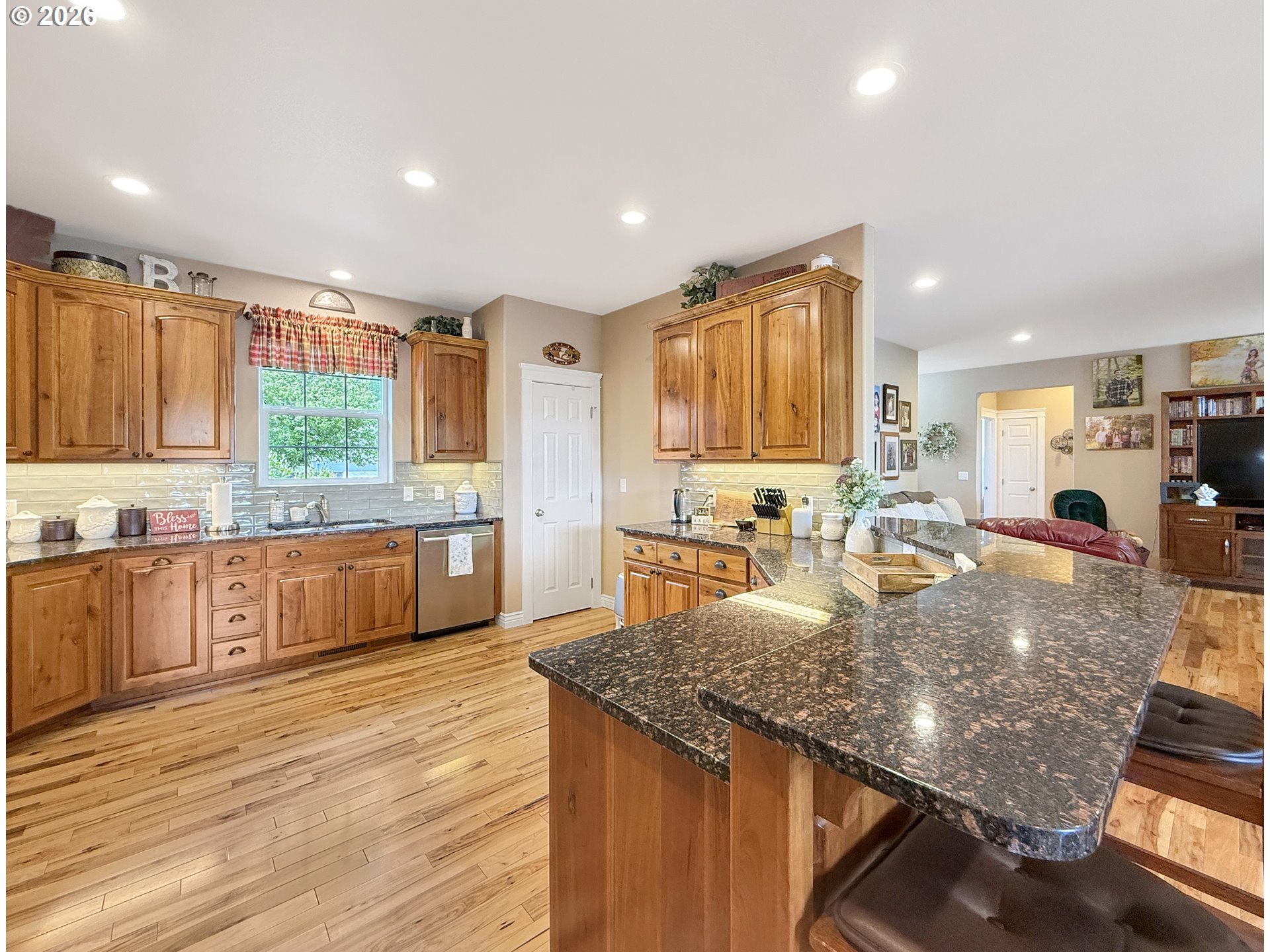 930 Quail Ridge Lane Baker City, OR 97814 - Photo 21 of 48
