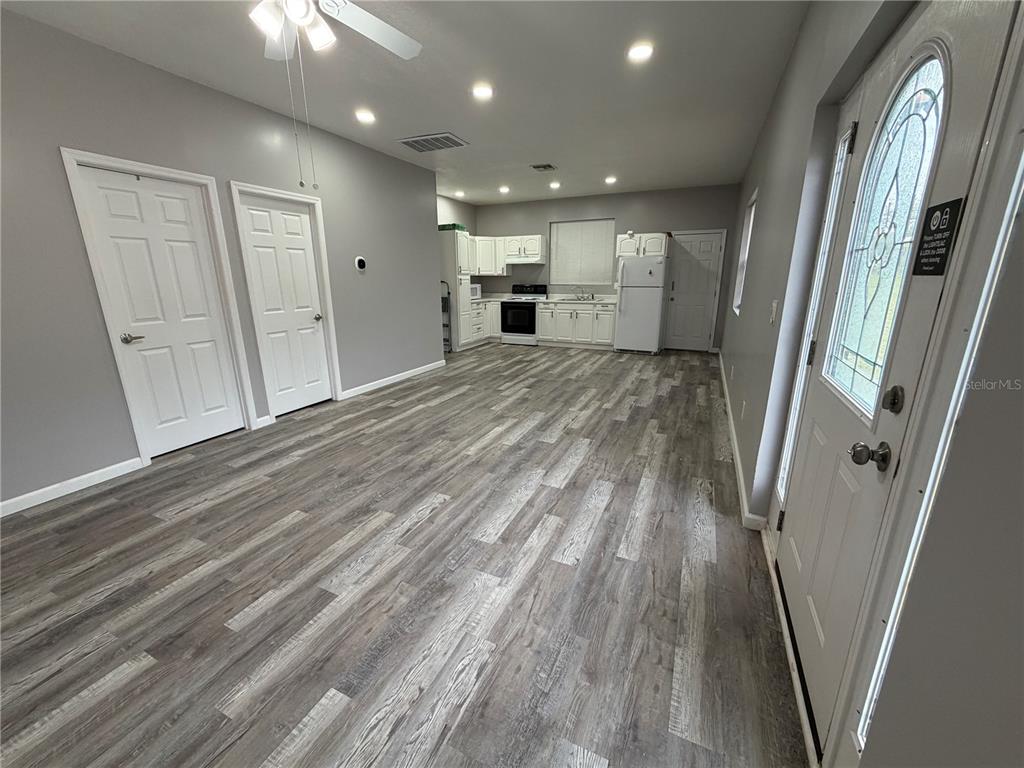 29 Coyer Road, Unit 2 Haines City, FL 33844 - Photo 4 of 30