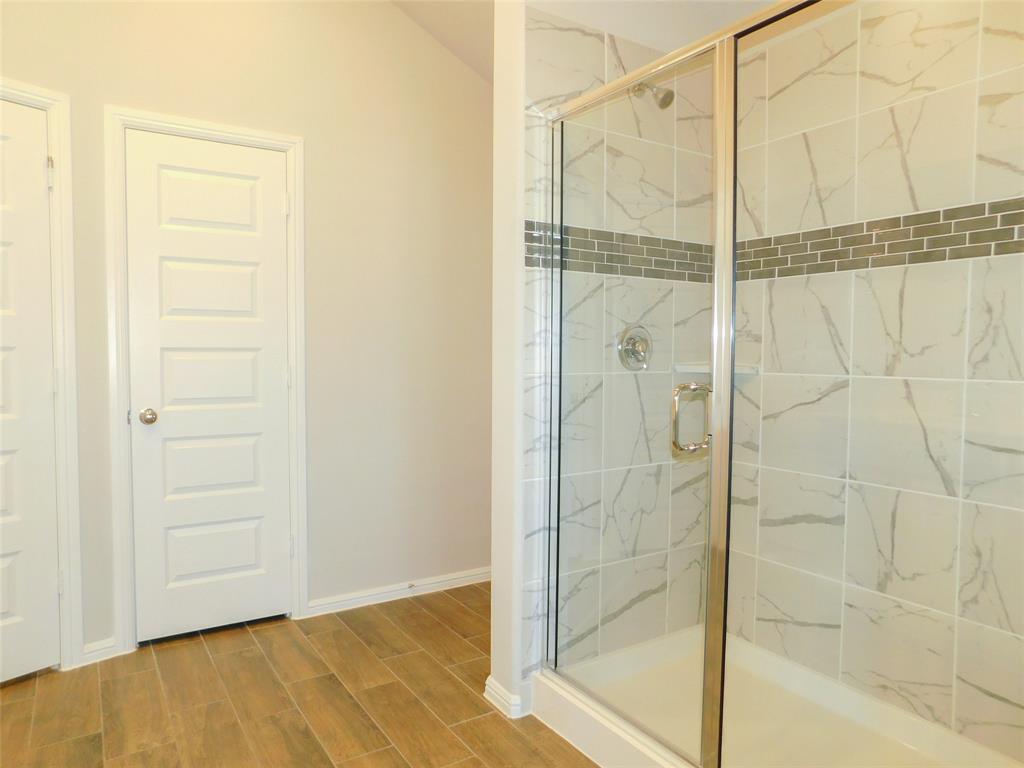 14017 Earlham Street Pilot Point, TX 76258 - Photo 16 of 26