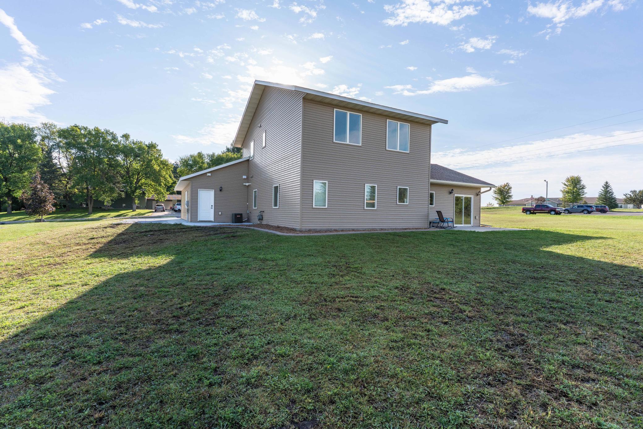 2021 Tower View Road Fergus Falls, MN 56537 - Photo 46 of 62 Gallery Image 46