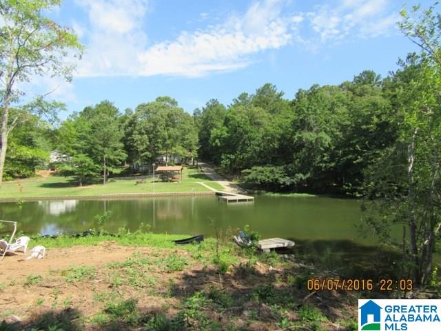 550 Davis Acres Drive, Unit 15 Alpine, AL 35014 - Photo 22 of 48