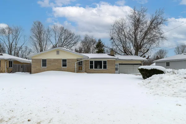 $225,000 | 287 Nickerson Avenue, Benton Harbor, MI 49022