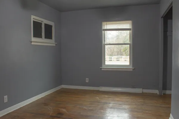 $225,000 | 287 Nickerson Avenue, Benton Harbor, MI 49022