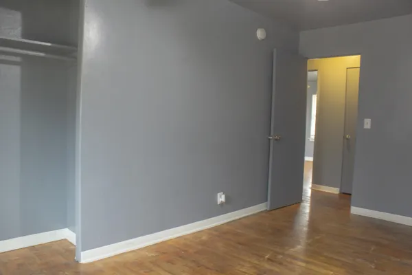 $225,000 | 287 Nickerson Avenue, Benton Harbor, MI 49022