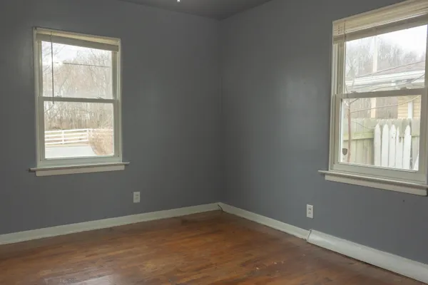 $225,000 | 287 Nickerson Avenue, Benton Harbor, MI 49022