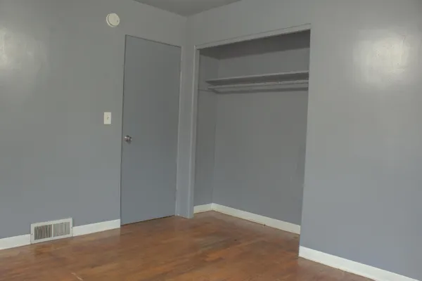 $225,000 | 287 Nickerson Avenue, Benton Harbor, MI 49022