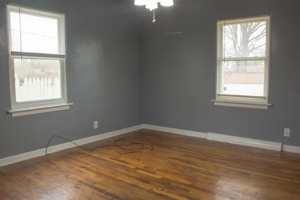 $225,000 | 287 Nickerson Avenue, Benton Harbor, MI 49022