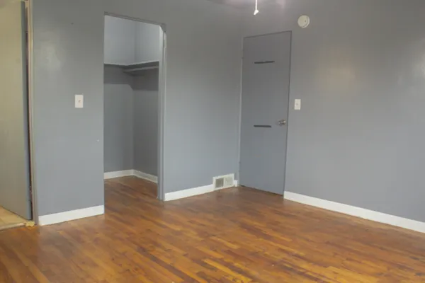 $225,000 | 287 Nickerson Avenue, Benton Harbor, MI 49022