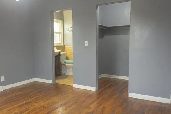 $225,000 | 287 Nickerson Avenue, Benton Harbor, MI 49022
