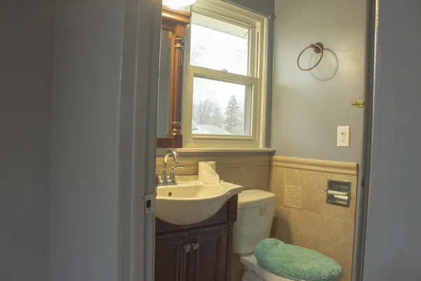 $225,000 | 287 Nickerson Avenue, Benton Harbor, MI 49022