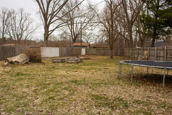 $225,000 | 287 Nickerson Avenue, Benton Harbor, MI 49022