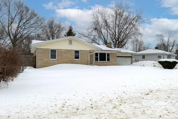 $225,000 | 287 Nickerson Avenue, Benton Harbor, MI 49022