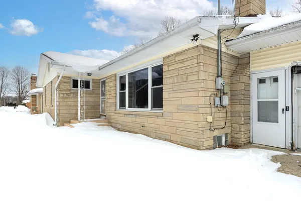 $225,000 | 287 Nickerson Avenue, Benton Harbor, MI 49022