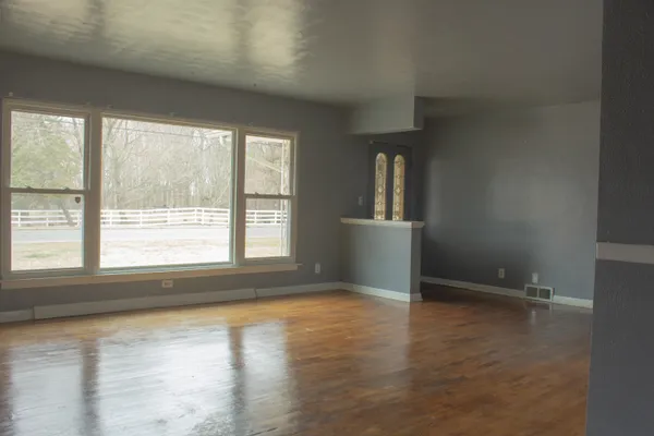 $225,000 | 287 Nickerson Avenue, Benton Harbor, MI 49022