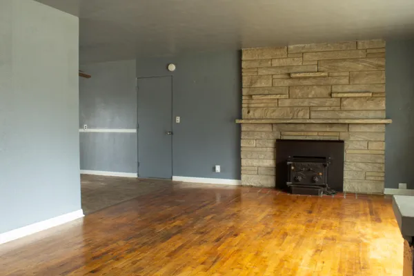 $225,000 | 287 Nickerson Avenue, Benton Harbor, MI 49022