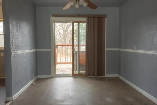 $225,000 | 287 Nickerson Avenue, Benton Harbor, MI 49022