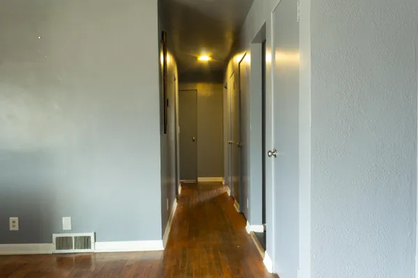 $225,000 | 287 Nickerson Avenue, Benton Harbor, MI 49022