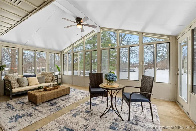 $224,900 | 4018 Tye Avenue, New Albany, IN 47150