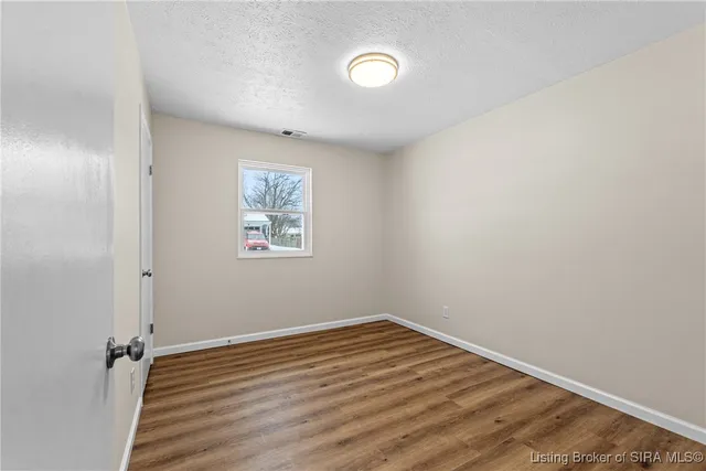 $224,900 | 4018 Tye Avenue, New Albany, IN 47150