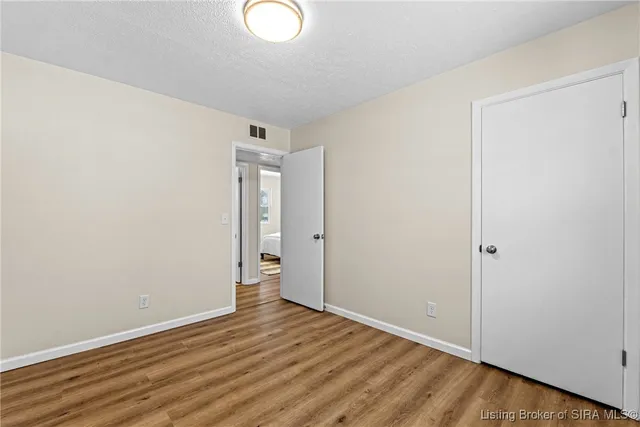 $224,900 | 4018 Tye Avenue, New Albany, IN 47150