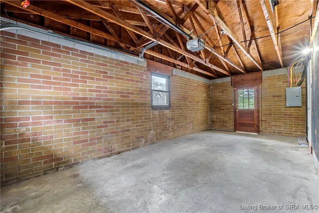 $224,900 | 4018 Tye Avenue, New Albany, IN 47150