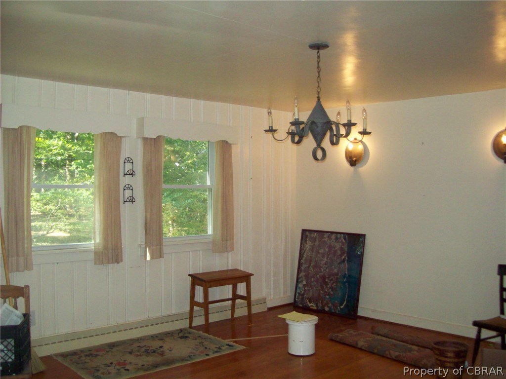 548 Main Street Mathews, VA 23109 - Photo 11 of 38 Gallery Image 11