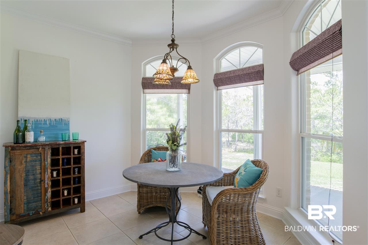 31219 River Road Orange Beach, AL 36561 - Photo 21 of 47