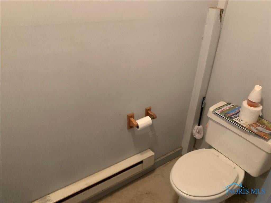 12210 Monclova Road Swanton, OH 43558 - Photo 20 of 39 Gallery Image 20